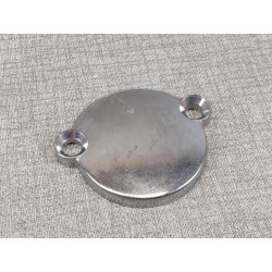 Chapeau Bout Arbre à Cames Honda CBX1000 Z A 12315-422-000