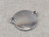 Chapeau Bout Arbre à Cames Honda CBX1000 Z A 12315-422-000