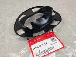 Joint caoutchouc pompe à essence Honda – Réf. 17574MFFD00