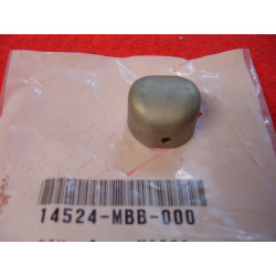 Capuchon Tendeur Distribution Honda 14524-MBB-000