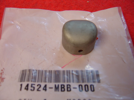 Capuchon Tendeur Distribution Honda 14524-MBB-000