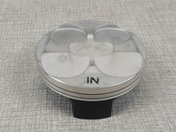 Piston Honda CRF250R Neuf - Réf. 13101-KRN-670