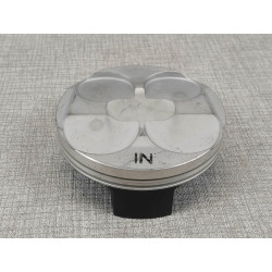 Piston Honda CRF250R Neuf - Réf. 13101-KRN-670