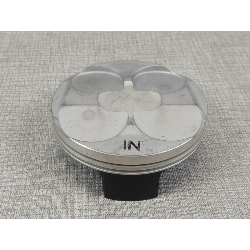 Piston Honda CRF250R Neuf - Réf. 13101-KRN-670
