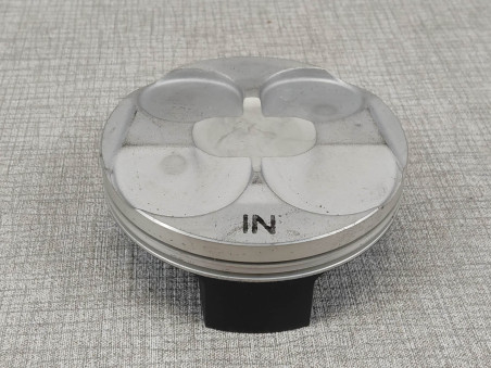 Piston Honda CRF250R Neuf - Réf. 13101-KRN-670