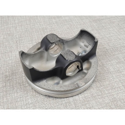 Piston Honda CRF250R Neuf - Réf. 13101-KRN-670