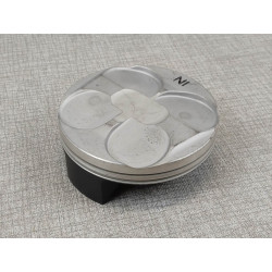 Piston Honda CRF250R Neuf - Réf. 13101-KRN-670