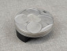 Piston Honda CRF250R Neuf - Réf. 13101-KRN-670