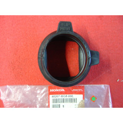 Soufflet de cardan Honda VT1100C 95/00 – Réf. 40207MG8000