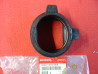 Soufflet de cardan Honda VT1100C 95/00 – Réf. 40207MG8000