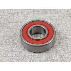 Roulement Radial 6202 Honda Motoculture 91058-719-003