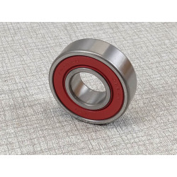 Roulement Radial 6202 Honda Motoculture 91058-719-003