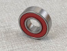 Roulement Radial 6202 Honda Motoculture 91058-719-003