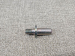 Goujon de couronne roue AR Honda 125 - Réf. 90128-216-000