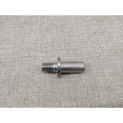 Goujon de couronne roue AR Honda 125 - Réf. 90128-216-000