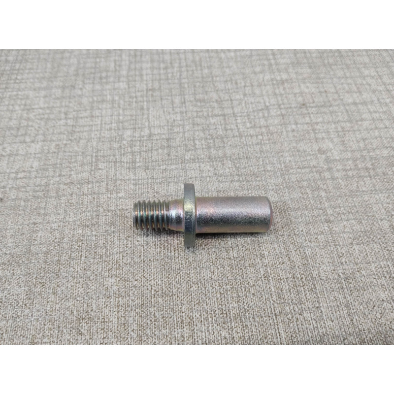 Goujon de couronne roue AR Honda 125 - Réf. 90128-216-000