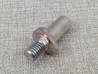 Goujon de couronne roue AR Honda 125 - Réf. 90128-216-000
