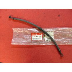 Durit frein AV inférieur droit Honda CB750 Sevenfifty 45125MW3601
