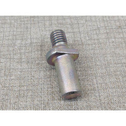 Goujon de couronne roue AR Honda 125 - Réf. 90128-216-000