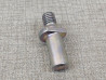 Goujon de couronne roue AR Honda 125 - Réf. 90128-216-000