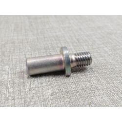 Goujon de couronne roue AR Honda 125 - Réf. 90128-216-000