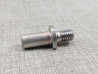 Goujon de couronne roue AR Honda 125 - Réf. 90128-216-000