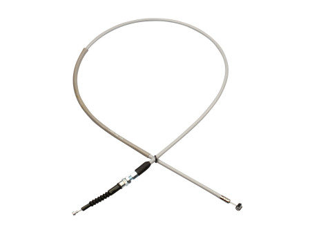 Cable d'embrayage ADAPTABLE CB250 K0-K4/G/B4 CB350 K0-K4/G HONDA 22870-286-010P