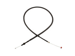 Cable d'embrayage ADAPTABLE XL700 V/VA TRANSALP HONDA 22870-MFF-D01P