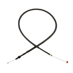 Cable d'embrayage ADAPTABLE XL700 V/VA TRANSALP HONDA 22870-MFF-D01P
