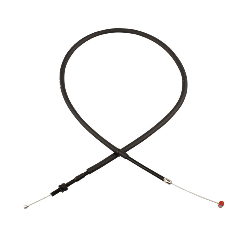 Cable d'embrayage ADAPTABLE XL700 V/VA TRANSALP HONDA 22870-MFF-D01P