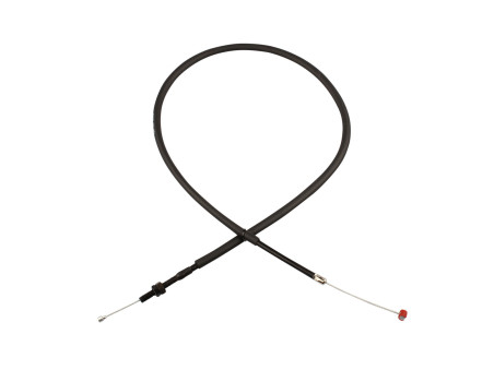 Cable d'embrayage ADAPTABLE XL700 V/VA TRANSALP HONDA 22870-MFF-D01P