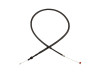 Cable d'embrayage ADAPTABLE XL700 V/VA TRANSALP HONDA 22870-MFF-D01P