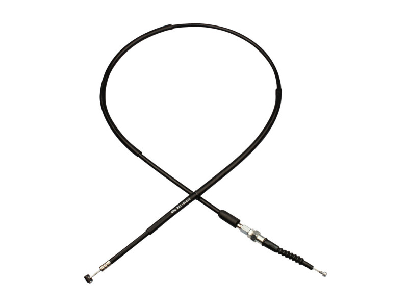 Cable d'embrayage ADAPTABLE CB250-350 K/G CB360 G CL250-350 HONDA 22870-379-000P