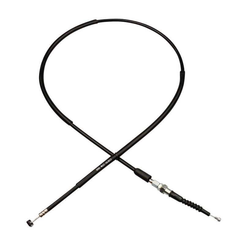 Cable d'embrayage ADAPTABLE CB250-350 K/G CB360 G CL250-350 HONDA 22870-379-000P