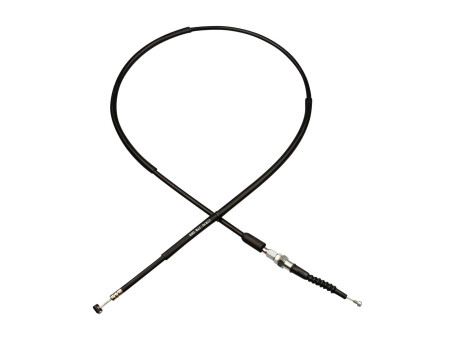 Cable d'embrayage ADAPTABLE CB250-350 K/G CB360 G CL250-350 HONDA 22870-379-000P