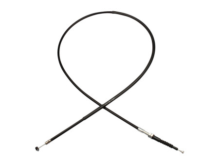 Cable d'embrayage ADAPTABLE CB750 F/F2/K HONDA 22870-425-611P