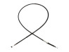 Cable d'embrayage ADAPTABLE CB750 F/F2/K HONDA 22870-425-611P