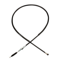 Cable d'embrayage ADAPTABLE CA125 REBEL CMX250 C HONDA 22870-KEB-900P