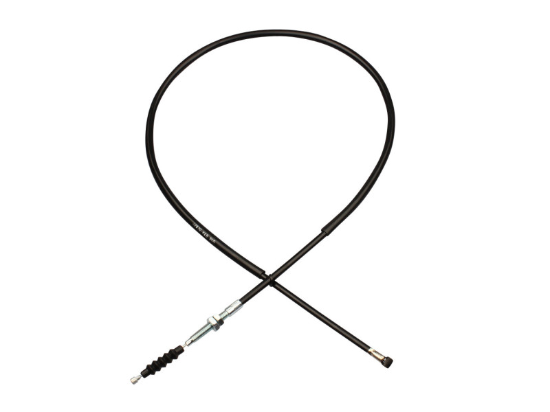 Cable d'embrayage ADAPTABLE CA125 REBEL CMX250 C HONDA 22870-KEB-900P