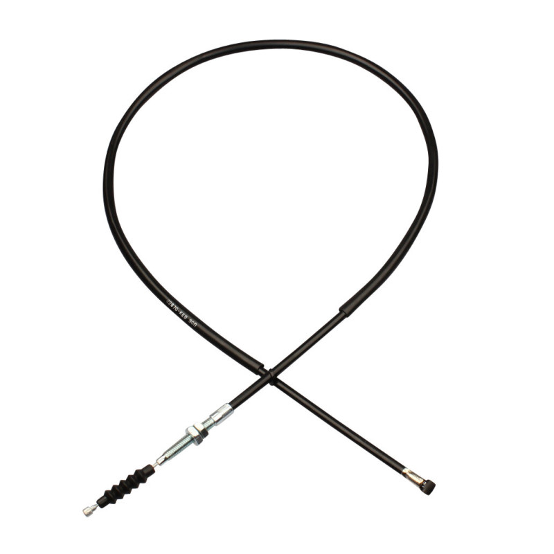 Cable d'embrayage ADAPTABLE CA125 REBEL CMX250 C HONDA 22870-KEB-900P