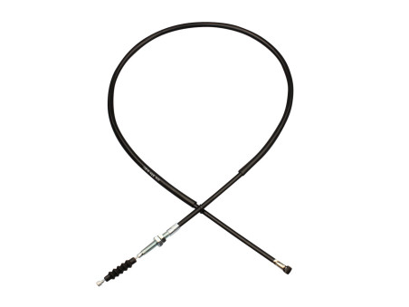 Cable d'embrayage ADAPTABLE CA125 REBEL CMX250 C HONDA 22870-KEB-900P
