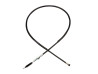 Cable d'embrayage ADAPTABLE CA125 REBEL CMX250 C HONDA 22870-KEB-900P
