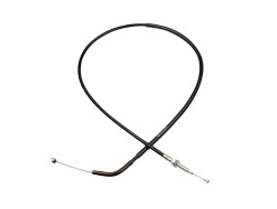 Cable d'embrayage ADAPTABLE CBF250 HONDA 22870-KPF-850P