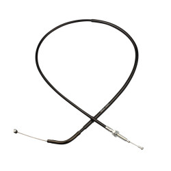 Cable d'embrayage ADAPTABLE CBF250 HONDA 22870-KPF-850P