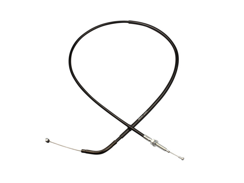 Cable d'embrayage ADAPTABLE CBF250 HONDA 22870-KPF-850P