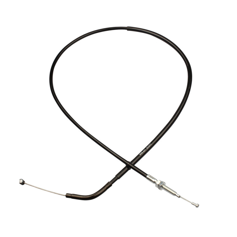 Cable d'embrayage ADAPTABLE CBF250 HONDA 22870-KPF-850P