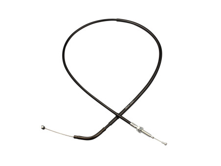 Cable d'embrayage ADAPTABLE CBF250 HONDA 22870-KPF-850P