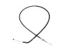 Cable d'embrayage ADAPTABLE CBF250 HONDA 22870-KPF-850P