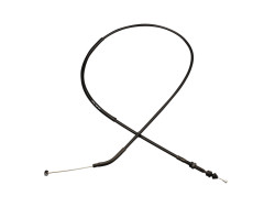 Cable d'embrayage ADAPTABLE VT600 C SHADOW HONDA 22870-MZ8-000P