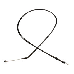 Cable d'embrayage ADAPTABLE VT600 C SHADOW HONDA 22870-MZ8-000P